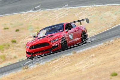 media/Jun-24-2023-Speed Ventures (Sat) [[e4846f1b89]]/1-Red/session 2 turn 2/